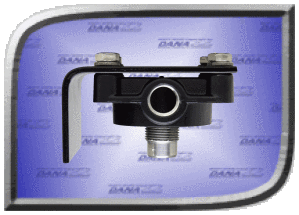 Fram Water Fuel Separator Head Product Details