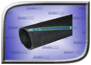 Softwall Exhaust Hose 4