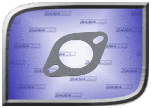 Thermostat Gasket Product Details