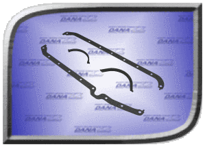 SB Chevy 265-400 1975-79 Product Details