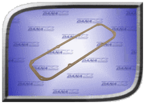 Valve Cover Gaskets 351C-400M Ford (pr) Product Details