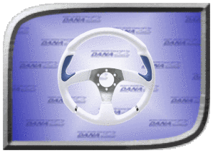 R-EVO Wheel - White Product Details