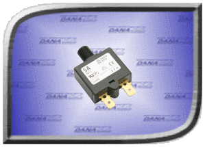 ETA Circuit Breaker 5 Amp Product Details