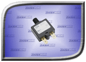 ETA Circuit Breaker 30 Amp Product Details