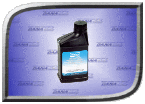 Mallory Fuel Stabilizer - 8 oz Product Details