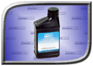 Mallory Fuel Stabilizer - 32 oz Product Details
