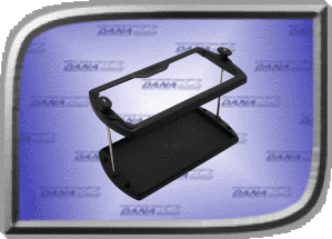 Group 27 Battery Tray Product Details